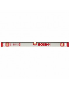 SOLA POZIOMICA DWUTEOWNIK 120cm 45st. I5 120