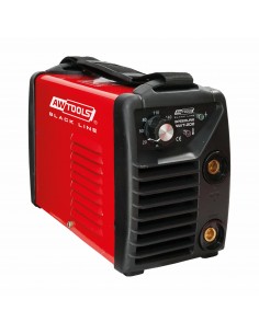 AWTOOLS SPAWARKA INWERTOROWA SPEEDLINE  AWT-202