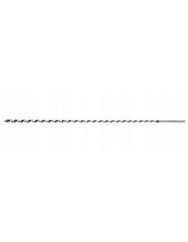 ŚWIDER DO DREWNA 36* 230/AR.....