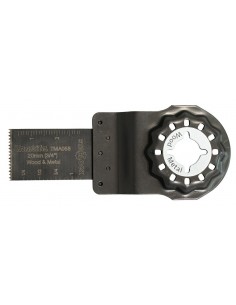 MAKITA MT BRZESZCZOT DO CIĘCIA WGŁĘBNEGO BIM 20mm DO METALU