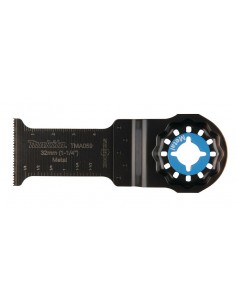 MAKITA MT BRZESZCZOT DO CIĘCIA WGŁĘBNEGO BIM 32mm DO METALU