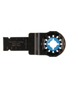 MAKITA MT BRZESZCZOT DO CIĘCIA METALU TC/HM GWOŹDZIE HART., STAL NIERDZ.