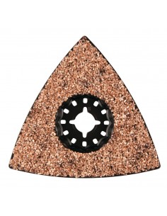 MAKITA MT PŁYTA SZLIFUJĄCA DELTA K20 MULTITOOL