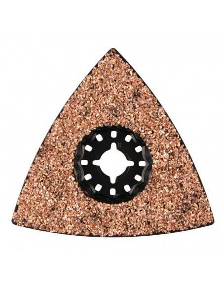 MAKITA MT PŁYTA SZLIFUJĄCA DELTA K20 MULTITOOL