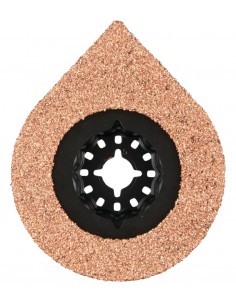 MAKITA MT SKROBAK DO FUG HM 70mm K40 MULTITOOL