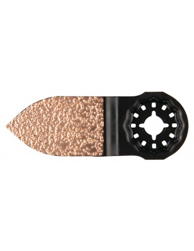 MAKITA MT SKROBAK DO FUG HM 32mm x 50mm K40 MULTITOOL