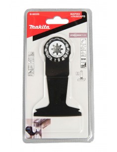 MAKITA MT BRZESZCZOT DO CIĘCIA WGŁĘBNEGO BIM 65mm x 50mm