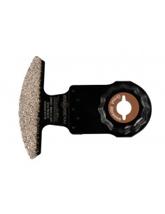 MAKITA MT BRZESZCZOT ŁUKOWY DIAMENT 68mm K40 MULTITOOL STARLOCK MAX