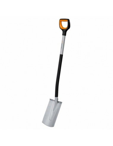 FISKARS SZPADEL PROSTY  XACT  (1003681)