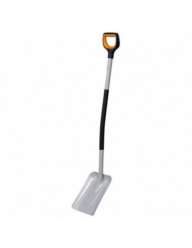 FISKARS SZUFLA  XACT  (1003688)