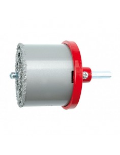 VOREL WYCINAK WOLFRAMOWY  4cz 03300