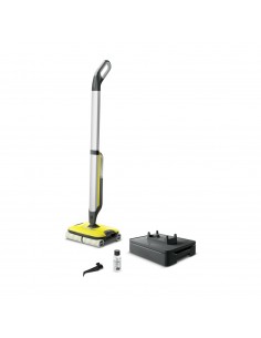 KARCHER MOP FC 7 CORDLESS
