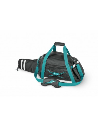 MAKITA TORBA NA PILARKĘ