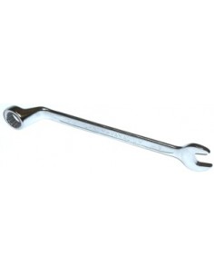 JONNESWAY KLUCZ PŁASKO-OCZKOWY GŁĘBOKO ODSADZANY 32mm  W69132