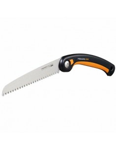 FISKARS PIŁA SKŁADANA SW69