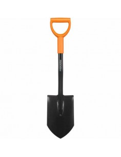FISKARS SAPERKA SAMOCHODOWA SOLID (1014809)