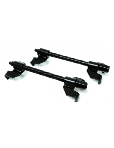 MAR-POL ŚCIĄGACZ SPRĘŻYN 250mm