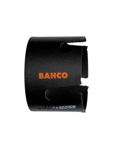 BAHCO OTWORNICA MULTI-CONSTRUCTION SUPERIOR 32mm