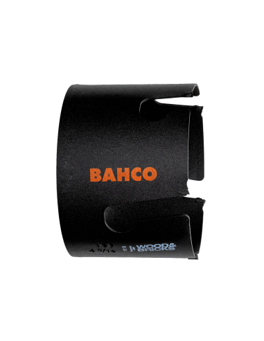 BAHCO OTWORNICA MULTI-CONSTRUCTION SUPERIOR 32mm