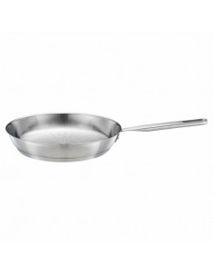 FISKARS PATELNIA 28 cm  ALL STEEL PURE (1057594)