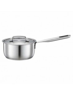 FISKARS RONDEL Z POKRYWKĄ 1,5L ALL STEEL