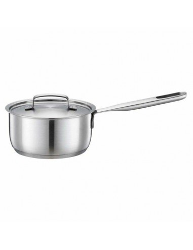 FISKARS RONDEL Z POKRYWKĄ 1,5L ALL STEEL