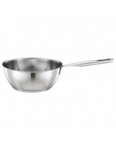 FISKARS RONDEL / PATELNIA 2L ALL STEEL