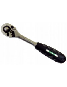 HONITON GRZECHOTKA  1/4" PLAST.