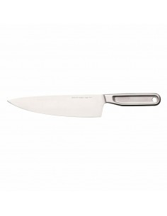 FISKARS NÓŻ SZEFA KUCHNI 20cm ALL STEEL