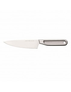 FISKARS NÓŻ SZEFA KUCHNI 13,5cm  ALL STEEL