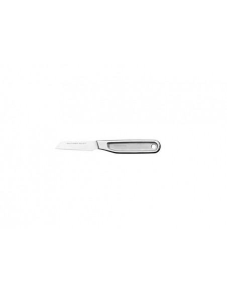 FISKARS NÓŻ DO SKROBANIA 7cm  ALL STEEL