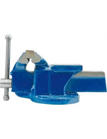 VOREL IMADŁO ŚLUSARSKIE 125mm   36033