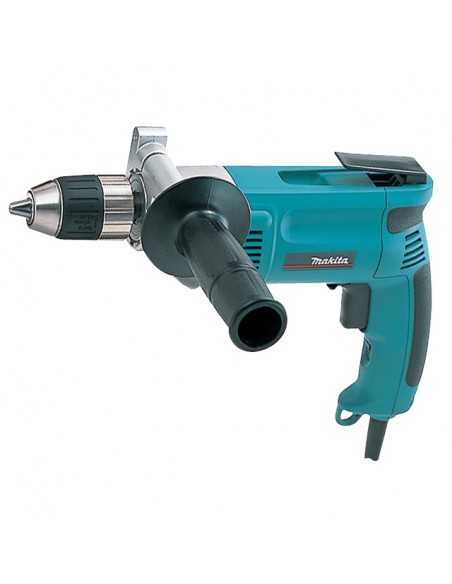 MAKITA WIERTARKA BEZ UDARU 750W DP4003
