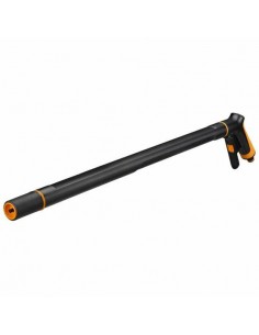 FISKARS LANCA REGULOWANA ZRASZAJĄCA