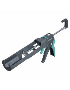 WOLFCRAFT WYCISKACZ DO MAS MG550