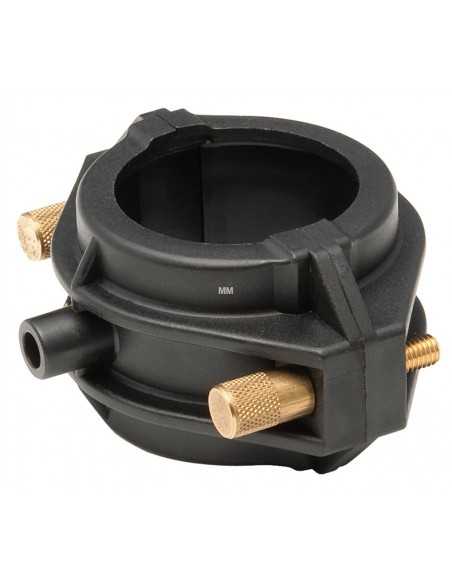 REMS OPASKA MROŻĄCA 1/4-15mm