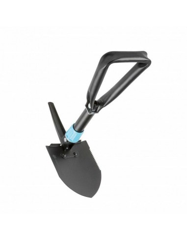 C.IDEAL SAPERKA WIELOFUNKCYJNA