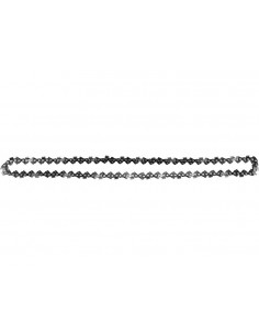 YATO ŁAŃCUCH TNĄCY DO PILARKI 50cm /78 /.325" /0.05"