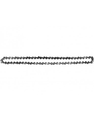 YATO ŁAŃCUCH TNĄCY DO PILARKI 50cm /78 /.325" /0.05"