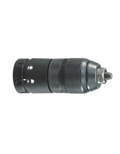 UCHWYT SAMOZACISKOWY 13mm DO HR2470T, HR2811FT