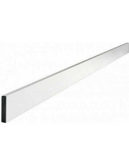 SOLA ŁATA BUDOWLANA AL1007   150cm