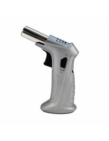 ELICO PALNIK GAZOWY RK-3125  MATOWY