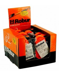 BETA PAS MOCUJĄCY 375kg/5m/25mm 10szt. 8188CG/25-5M EKSPOZYTOR