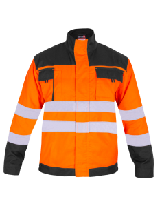 BLUZA ROBOCZA WH220 ROZ. XXL