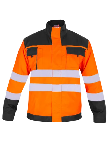 BLUZA ROBOCZA WH220 ROZ. XXL