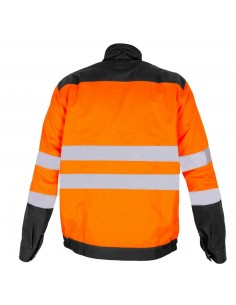 BLUZA ROBOCZA WH220 ROZ. XL