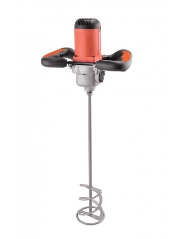 KAPRIOL MIESZARKA KME 1600W