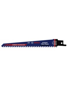 BOSCH BRZESZCZOT DO PIŁ SZABLASTYCH EXPERT S641HM 150mm  /1szt.