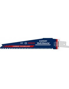 BOSCH BRZESZCZOT DO PIŁ SZABLASTYCH EXPERT S956XHM 150mm  /1szt.