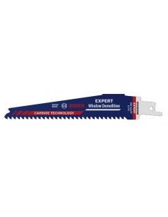 BOSCH BRZESZCZOT DO PIŁ SZABLASTYCH EXPERT S956DHM 150mm  /1szt.